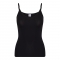 Beeren Young Top Spaghetti zwart | 07-509-007ZwarS=36-38&nbsp;