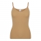 Beeren Young Top Spaghetti huid | 07-509-050HuidS=36-38&nbsp;