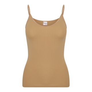 Beeren Young Top Spaghetti huid | 07-509-050HuidS=36-38&nbsp;
