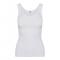 Beeren Young Hemd wit | 07-511-000WitS=36-38&nbsp;