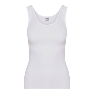 Beeren Young Hemd wit | 07-511-000WitS=36-38&nbsp;