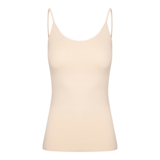 Beeren Elegance Top huid | 07-526-085HuidXL=46-48&nbsp;