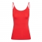 Beeren Elegance Top rood | 07-526-201RoodS=36-38&nbsp;