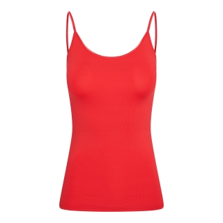 Beeren Elegance Top rood | 07-526-201RoodS=36-38&nbsp;