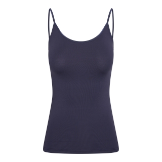 Beeren Elegance Top donkerblauw | 07-526-202dkbwS=36-38&nbsp;