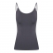 Beeren Elegance Top grijs | 07-526-228GrijXXL=50-52&nbsp;