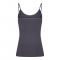 Beeren Elegance Top grijs | 07-526-228GrijXXL=50-52&nbsp;