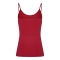 Beeren Elegance Top donkerrood | 07-526-229dkrdXXL=50-52&nbsp;