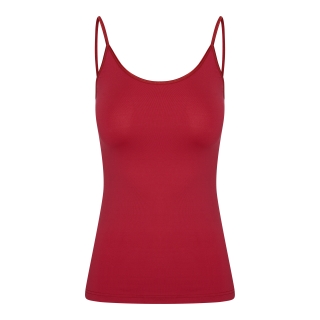 Beeren Elegance Top donkerrood | 07-526-229dkrdXXL=50-52&nbsp;