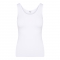 Beeren Elegance Hemd wit | 07-528-000WitS=36-38&nbsp;