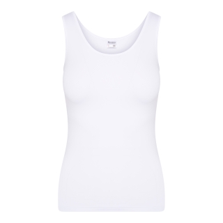 Beeren Elegance Hemd wit | 07-528-000WitS=36-38&nbsp;