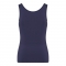Beeren Elegance Hemd donkerblauw | 07-528-202dkbwS=36-38&nbsp;