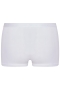 Beeren 2-Pck Young Boxer wit | 16-401-000WitS=36-38&nbsp;
