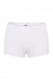 Beeren 2-Pck Boxer wit Comfort Feeli | 16-412-000WitM=40-42&nbsp;