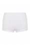 Beeren 2-Pck Boxer wit Comfort Feeli | 16-412-000WitM=40-42&nbsp;