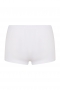 Beeren 2-Pck Boxer wit Comfort Feeli | 16-412-000WitM=40-42&nbsp;