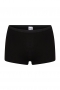 Beeren 2-Pck Boxer zwart Comfort Fee | 16-412-007ZwarS=36-38&nbsp;