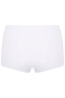Beeren Elegance Short wit | 16-421-000WitS=36-38&nbsp;