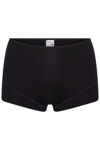 Beeren Elegance Short zwart | 16-421-007ZwarS=36-38&nbsp;
