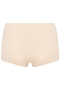 Beeren Elegance Short huid | 16-421-085HuidS=36-38&nbsp;