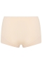 Beeren Elegance Short huid | 16-421-085HuidS=36-38&nbsp;