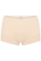 Beeren Elegance Short huid | 16-421-085HuidS=36-38&nbsp;