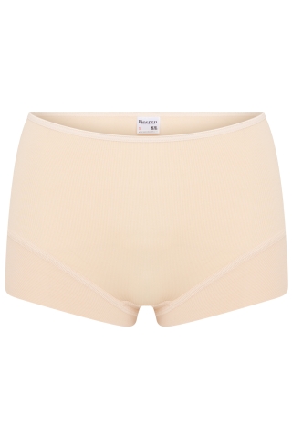 Beeren Elegance Short huid | 16-421-085HuidS=36-38&nbsp;