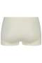 Beeren Elegance Short ivoor | 16-421-197IvooS=36-38&nbsp;