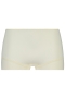 Beeren Elegance Short ivoor | 16-421-197IvooS=36-38&nbsp;