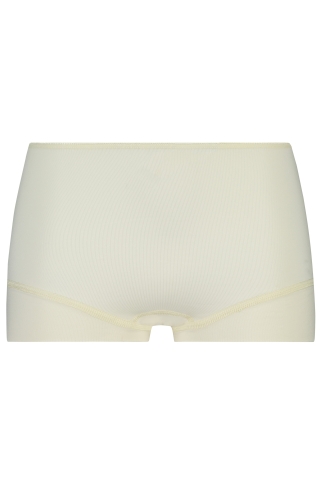 Beeren Elegance Short ivoor | 16-421-197IvooS=36-38&nbsp;