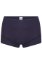 Beeren Elegance Short donkerblauw | 16-421-202dkbwS=36-38&nbsp;