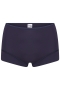 Beeren Elegance Short donkerblauw | 16-421-202dkbwM=40-42&nbsp;