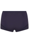 Beeren Elegance Short donkerblauw | 16-421-202dkbwM=40-42&nbsp;