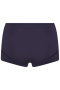 Beeren Elegance Short donkerblauw | 16-421-202dkbwS=36-38&nbsp;