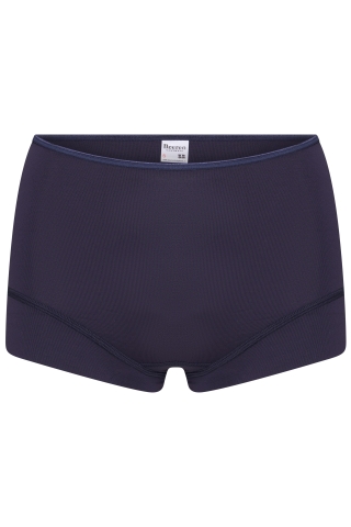 Beeren Elegance Short donkerblauw | 16-421-202dkbwS=36-38&nbsp;