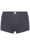 Beeren Elegance Short grijs | 16-421-228GrijM=40-42&nbsp;