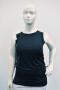 Deluca singlet normale lengte | 312651zwar3XL&nbsp;