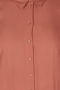 Zizzi blouse VMACY lang | V90000T0199M&nbsp;