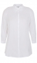 Zhenzi blouse JORJA ingeweven streep | 23012680401M=46-48&nbsp;