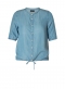 YEST blouse Gennai | 0002594120044&nbsp;