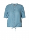 YEST blouse Gennai | 0002594120040&nbsp;