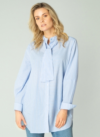 YEST tuniek Gerianne | 0002599sobw40&nbsp;