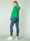 YEST jeans tregging Ginny | 0002631200242&nbsp;