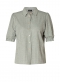 YEST blouse Giovanna | 0002636wagr36&nbsp;