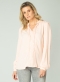 YEST blouse Gitana | 0002639702444&nbsp;