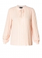 YEST blouse Gitana | 0002639702442&nbsp;