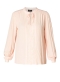 YEST blouse Gitana | 0002639702444&nbsp;