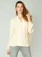 YEST blouse Gitana | 0002639702444&nbsp;