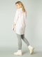 YEST blouse Ginyta Essential | 0002649704636&nbsp;