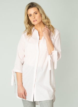 YEST blouse Ginyta Essential | 0002649704636&nbsp;